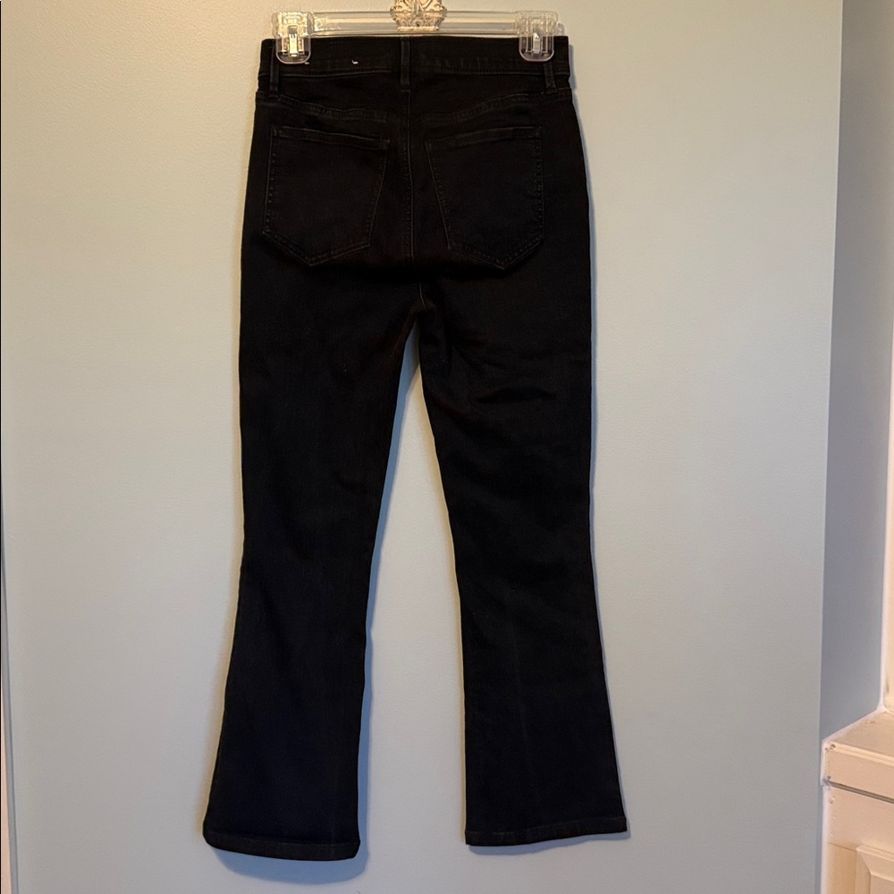 Ann Taylor Jeans - Picture 4 of 5